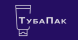 ООО ТубаПак