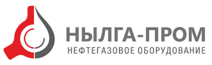 Нылга-Пром, ООО