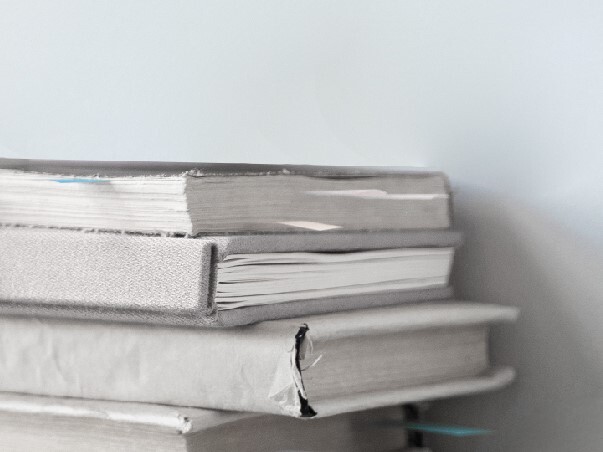 Маржинальность бизнеса: как рассчитать, анализировать и повысить прибыльность