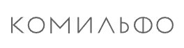 Салон красоты «Комильфо»