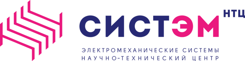 ООО НАУЧНО-ТЕХНИЧЕСКИЙ ЦЕНТР "ЭЛЕКТРОМЕХАНИЧЕСКИЕ СИСТЕМЫ"