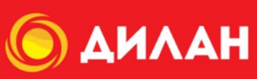 ООО «ДК Восток»