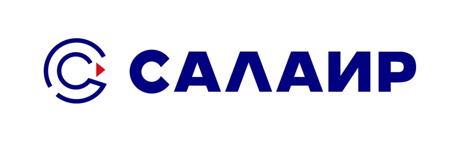 ООО «Салаир»