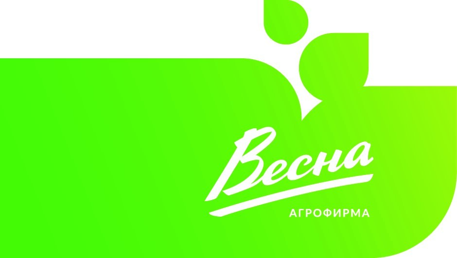 Агрофирма «ВЕСНА»