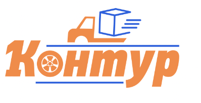 ТОО «1Контур» 