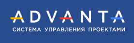 ООО «АДВАНТА КОНСАЛТИНГ»
