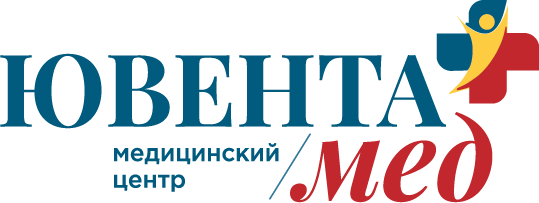 Медицинский центр «ЮвенетаМед»
