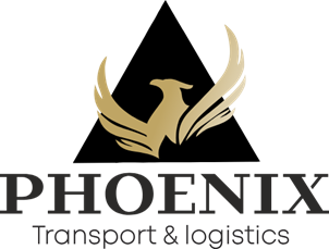 PHOENIX Transport&Logistics