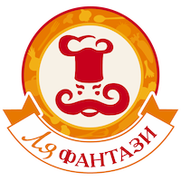 ООО «Фантазия»