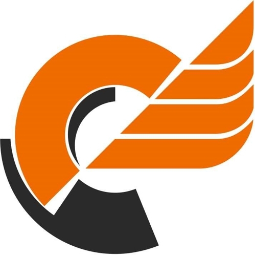 АО «Белгородэнергосбыт»