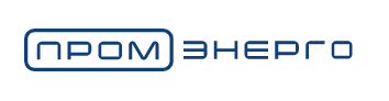 ООО «ПромЭнерго»