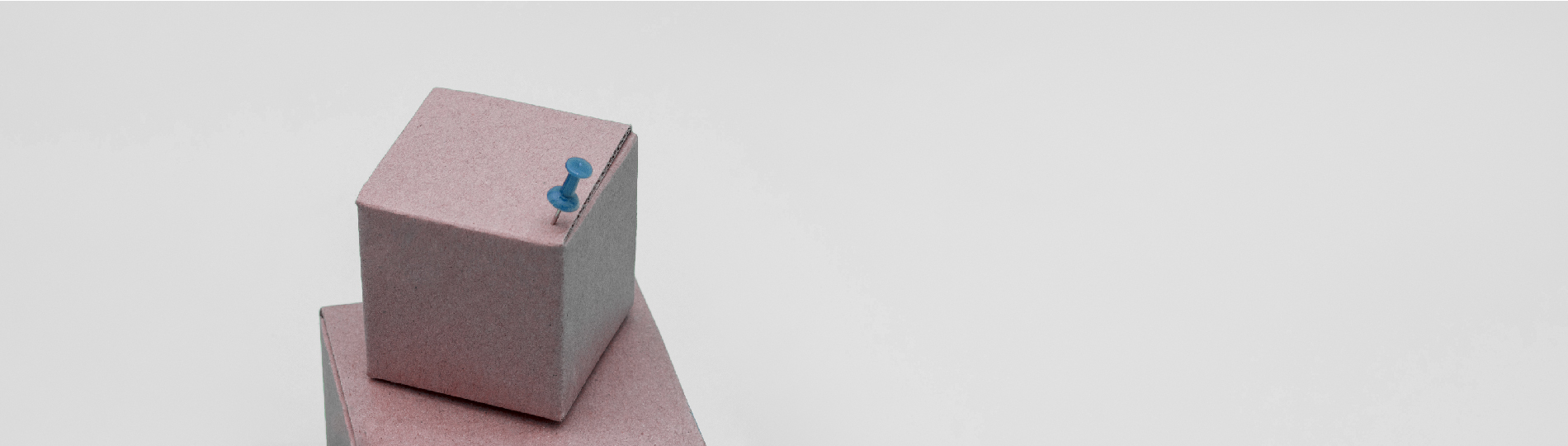 Запретительный список для СНР «Упрощенная декларация» 2026 года: кому можно работать на упрощенке (официальный проект)