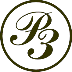 Сеть магазинов «Русское золото»