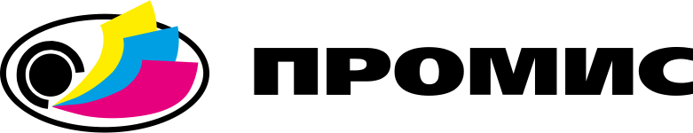 АО «Промис»