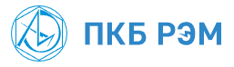 ООО «ПКБ «РЭМ»