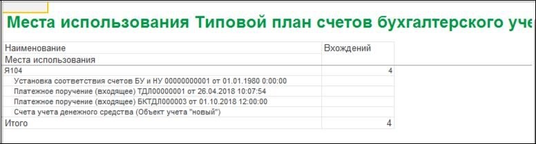 89567489645679.jpg 89567489645679.jpg