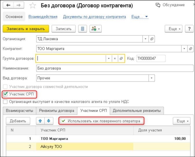 596875894444444444444.jpg 596875894444444444444.jpg