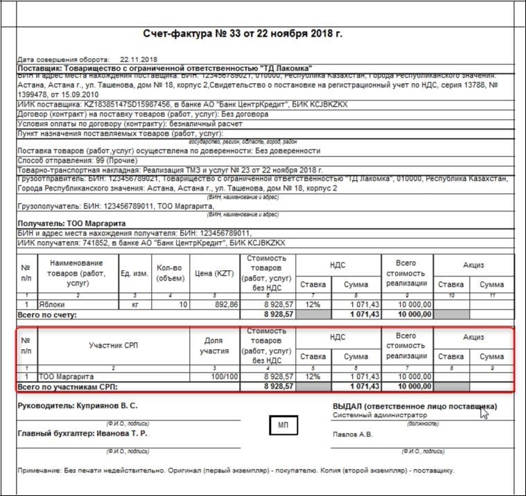 56908706870568078560.jpg 56908706870568078560.jpg