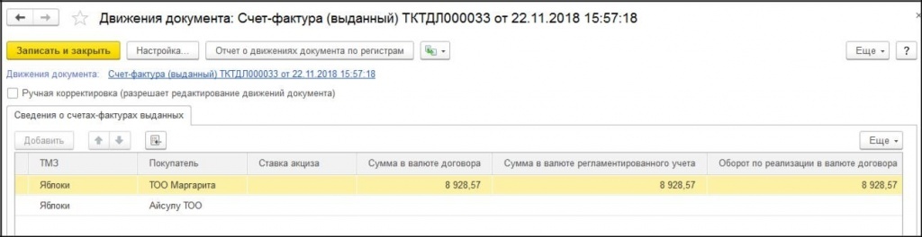 689596546984444444444444444444444.jpg 689596546984444444444444444444444.jpg