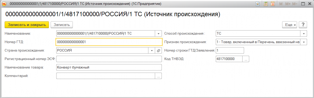 image007.png image007.png