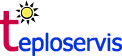 ООО «Теплосервис»