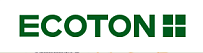 ГК «Ecoton» 