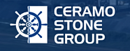 Ceramo Stone Group 