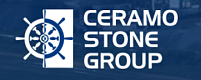 Ceramo Stone Group 