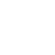 ТОО «Arseo»
