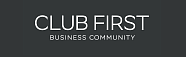 Kazakhstan ClubFirst