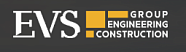EVS Construction 