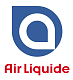  Air Liquide