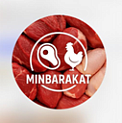 ТОО «Минбаракат» 